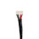 Garmin GPSMAP 66i 010-02088-01 Hiking GPS Battery 361-00107-00 3100mAh