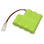 Water Tech Pool Blaster Max Pool Vacuum Cleaner Battery PBA007 3000mAh
