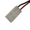 Water Tech Pool Blaster Max Pool Vacuum Cleaner Battery PBA007 3000mAh