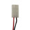 Water Tech Pool Blaster Max Pool Vacuum Cleaner Battery PBA007 3000mAh
