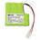 Water Tech Pool Blaster Max Pool Vacuum Cleaner Battery PBA007 3000mAh
