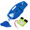 Water Tech POOL BLASTER Max CG 31000KL Pool Vacuum Battery 9630-BHPB