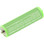 HR-AAUV 1.2V Battery for Select Braun Series 1 and 3 Shavers 2000mAh