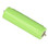 HR-AAUV 1.2V Battery for Select Braun Series 1 and 3 Shavers 2000mAh