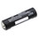 WER121L2504 1.2V Battery for Select Panasonic ER ES Series Shavers