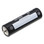 WER121L2504 1.2V Battery for Select Panasonic ER ES Series Shavers