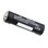 WER121L2504 1.2V Battery for Select Panasonic ER ES Series Shavers