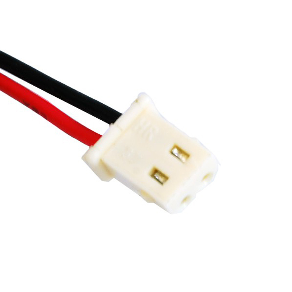 Dogtra 1500 1500NCP 1600 1600NCP 1700 1800NC Transmitter Battery BP2T - Main Image