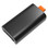 FG2CELL21700P Battery Replacement for JBL Partybox Club 120 Speaker
