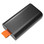 FG2CELL21700P Battery Replacement for JBL Partybox Club 120 Speaker