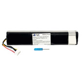 205-0021 205-0022 205-0023 Battery for Neato Botvac D8 D9 D10 Vacuum