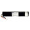 205-0021 205-0022 205-0023 Battery for Neato Botvac D8 D9 D10 Vacuum