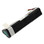 205-0021 205-0022 205-0023 Battery for Neato Botvac D8 D9 D10 Vacuum