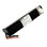 205-0021 205-0022 205-0023 Battery for Neato Botvac D8 D9 D10 Vacuum