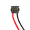 Battery for Garmin DriveAssist 50 LMTD 51 LMTS Driveluxe 50 LMTHD GPS