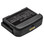 BA 30 505974 Battery for Sennheiser AVX EW SK D1 Bodypack Transmitter