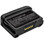 BA 30 505974 Battery for Sennheiser AVX EW SK D1 Bodypack Transmitter