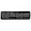 2200mAh MS20335, MS16814 Battery for Drager Infinity M300 Patient Monitor