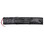AEC627138 HD627138 Battery Replacement for OnexPlayer 1S Game Player