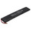 AEC627138 HD627138 Battery Replacement for OnexPlayer 1S Game Player