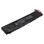 AEC627138 HD627138 Battery Replacement for OnexPlayer 1S Game Player