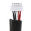 C1146B-18650-3S1P Battery for Harman Kardon Go Play 3 Speaker 2600mAh