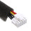 C1146B-18650-3S1P Battery for Harman Kardon Go Play 3 Speaker 2600mAh