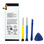 Sony PS5 Playstation Portal Remote Player Battery SNYGGV3 4300mAh