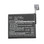 020-00425 A1641 Battery for Apple iPod Touch 6 6th Generation A1574