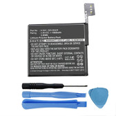 020-00425 A1641 Battery for Apple iPod Touch 6 6th Generation A1574