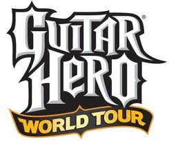 guitar hero switch