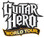 Guitar Hero World Tour GHWT Strum Strummer Switch Repair Kit