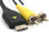 EA-CB20A12 SUC-C3 C5/C7/C7H/C8 AV Cable for Samsung Digimax Cameras