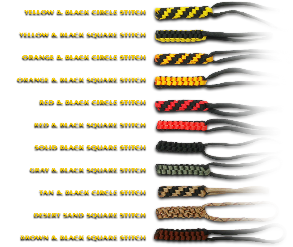 bussecombat-lanyards-950x800-1-.png