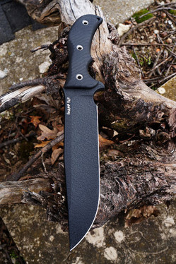 www.bussecombat.com
