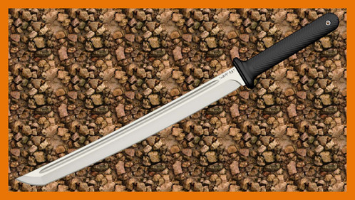 www.bussecombat.com