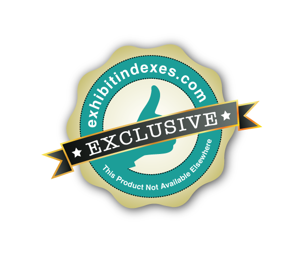 exhibitindexesseal.png exhibitindexesseal.png