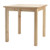 IKEA Dining Table: Norden Series