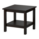 HEMNES
