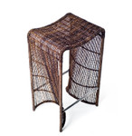 PIGALLE Barstool