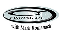 fishing-411-logo2.jpg