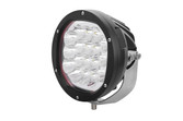 90 Watt High Intensity LED Driving Light