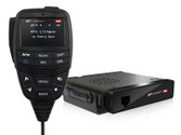 GME XRS-370C XRS ™ CONNECT COMPACT UHF CB RADIO