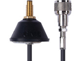 ABL001 Universal Antenna base, plug and lead