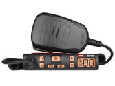 GME TX3100DP 5 WATT SUPER COMPACT UHF CB RADIO