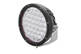 150 Watt High Intensity LED Driving Light