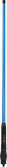 GME AE4705BB 1200MM HEAVY DUTY RADOME ANTENNA (6.6DBI GAIN) - BEYOND BLUE