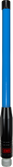 GME AW4704BB 465MM ANTENNA WHIP (2.1DBI GAIN) - BEYOND BLUE