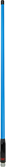 GME AW4705BB 1050MM ANTENNA WHIP (6.6DBI GAIN) - BEYOND BLUE