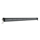 40" Extreme Series LED light bar 400 WATT 10W CREE LED's